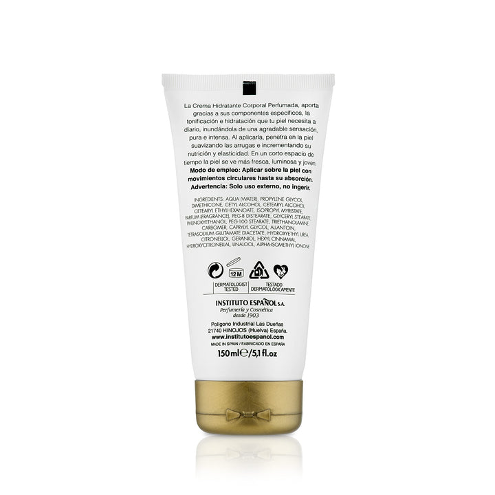 Aire Sevilla Peonía fragrance set with eau de toilette, shower gel, and scented body cream