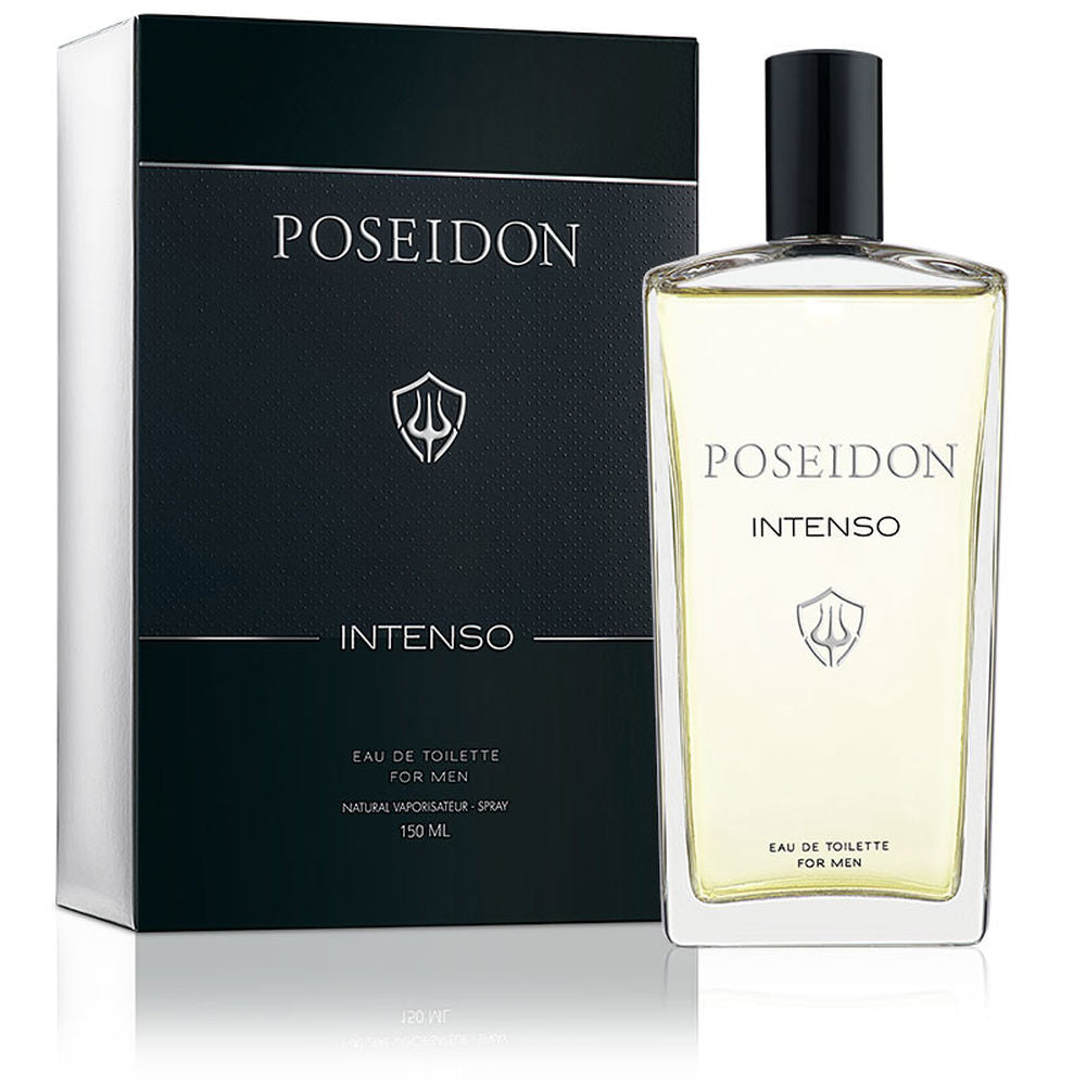 Poseidon Intenso