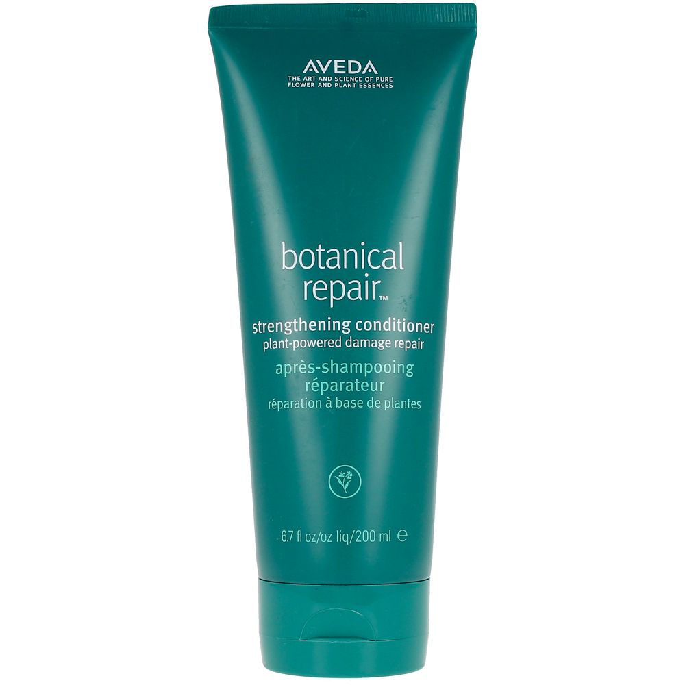 Botanical Repair Conditioner for All Hair Types