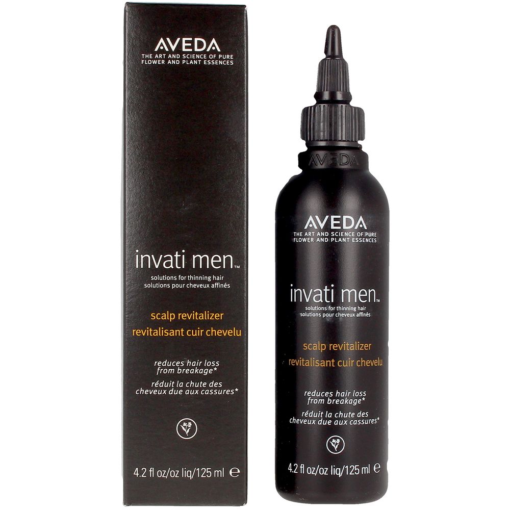 Invati Men Scalp Revitalizer
