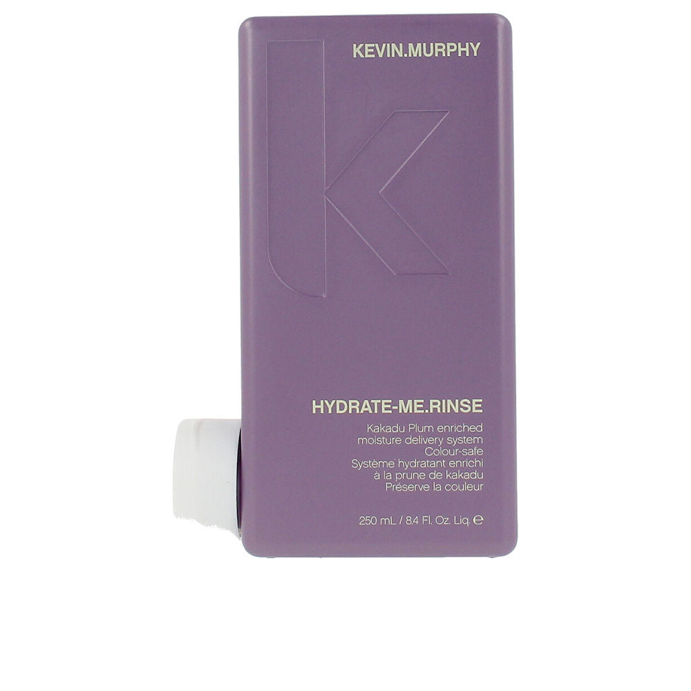 HYDRATE-ME Conditioner for Deep Moisture