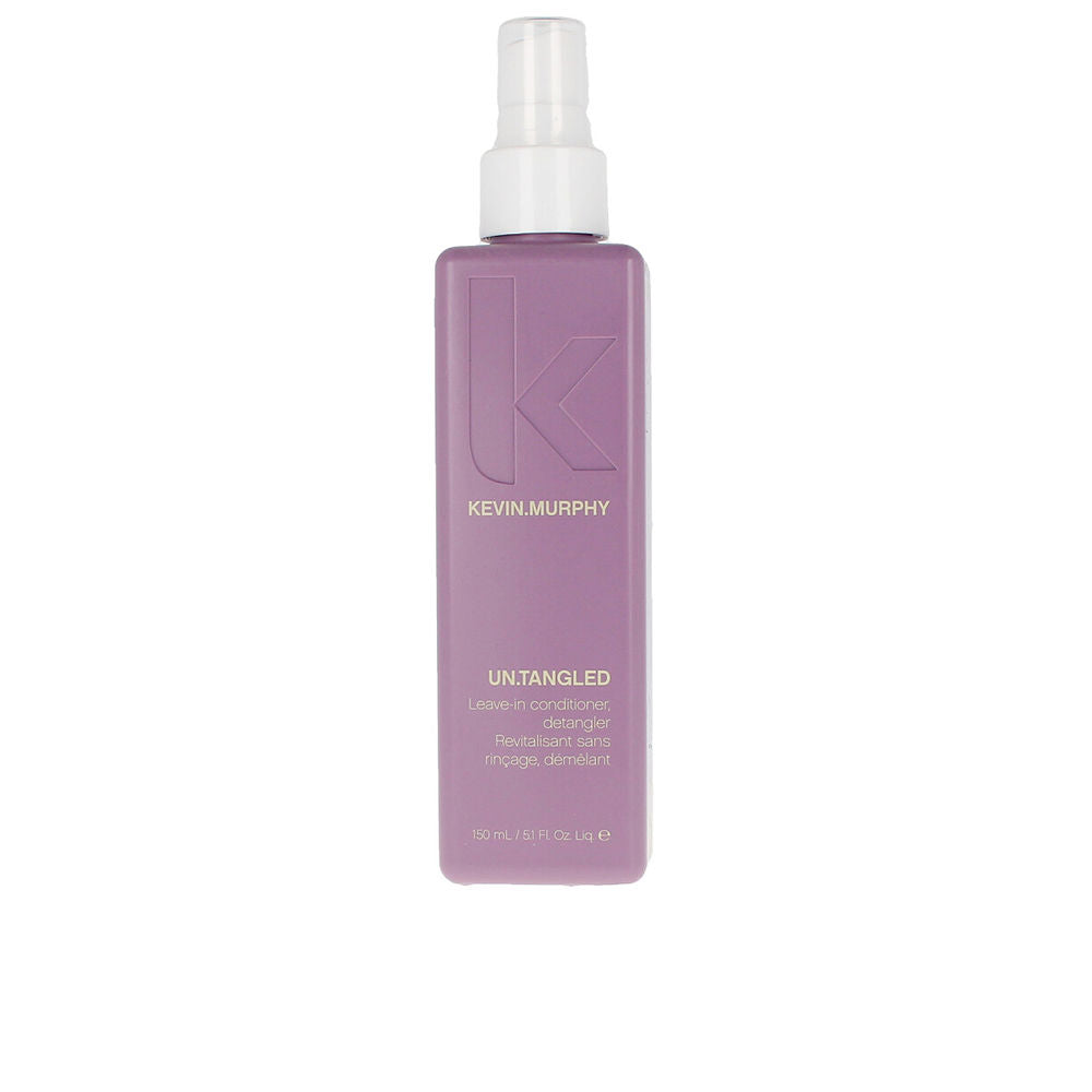 KEVIN MURPHY | UN.TANGLED Leave-In Conditioner (150 ml) | Ellie Jules