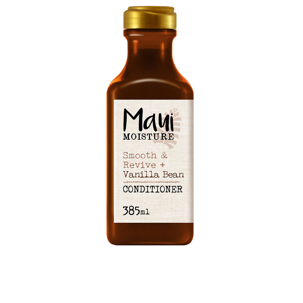 Vanilla Bean Hair Conditioner