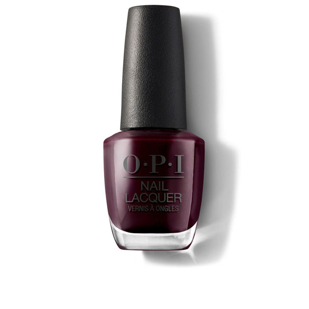 15 ml cream nail lacquer with wide ProWide brush, glossy cream shade