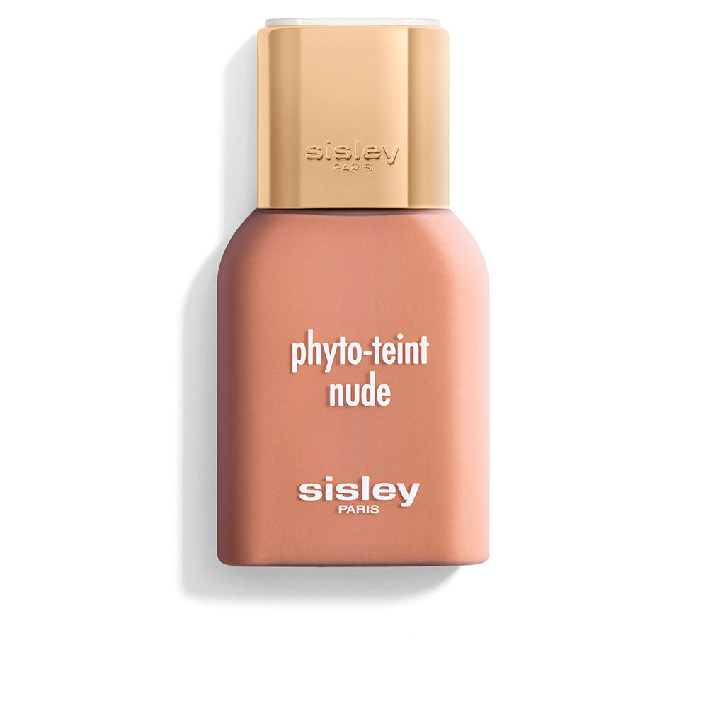 Phyto-teint Nude