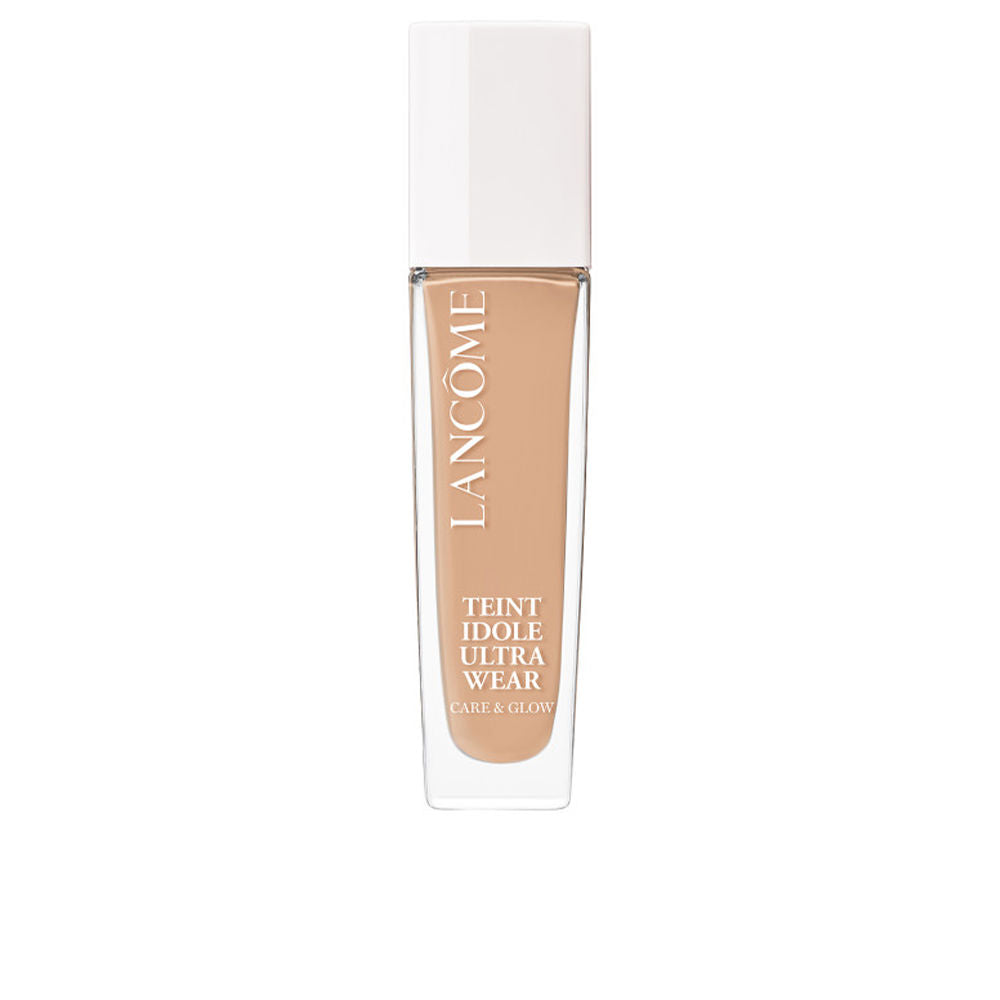 30 ml tube of luminous medium-coverage foundation, shade 310N, Unisex