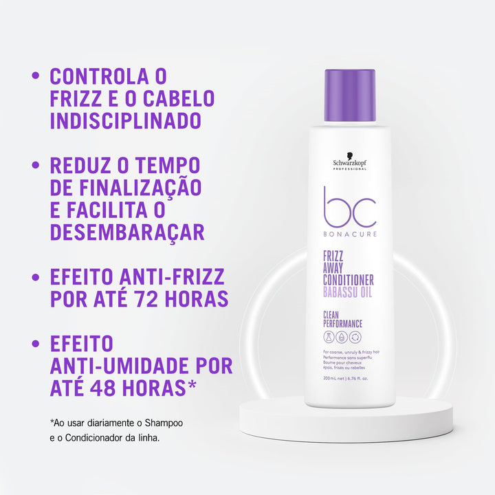 200 ml lightweight keratin conditioner tube for Unisex frizz control