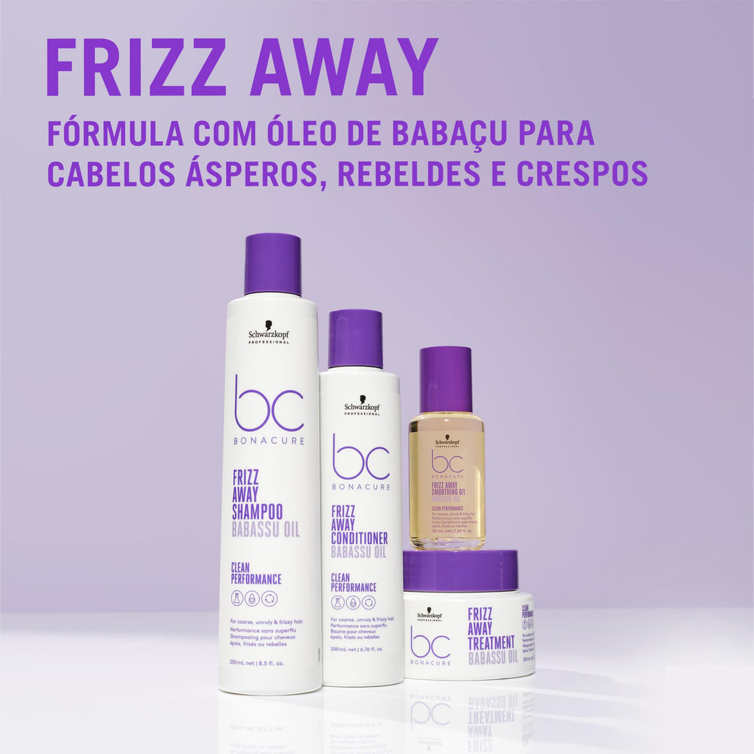 200 ml lightweight keratin conditioner tube for Unisex frizz control