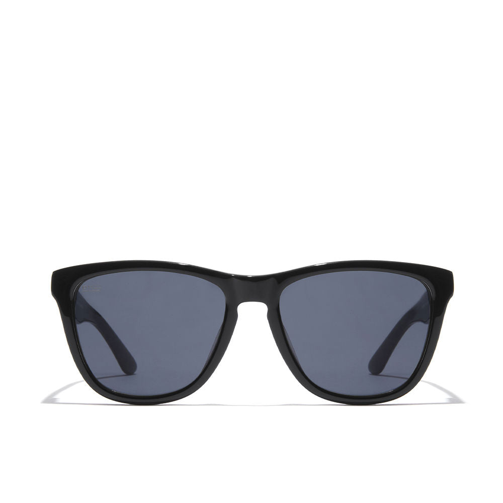 ONE X Polarized Sunglasses in Black