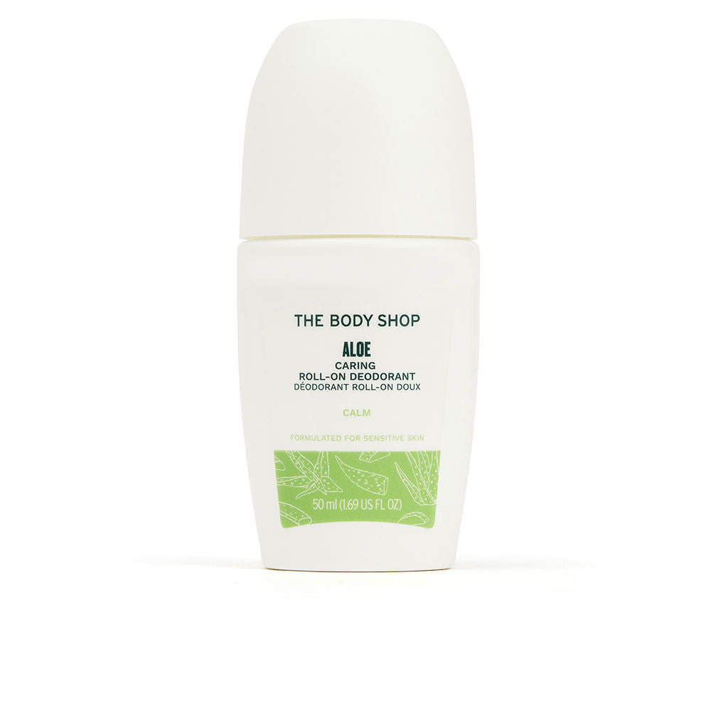 40 ml jar of rich peony face cream with calming oils, for sensitive skin