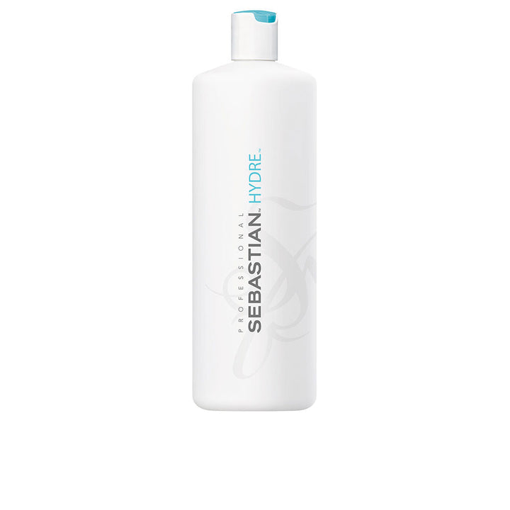 250 ml hydrating repair conditioner tube, creamy formula, for Unisex dry hair