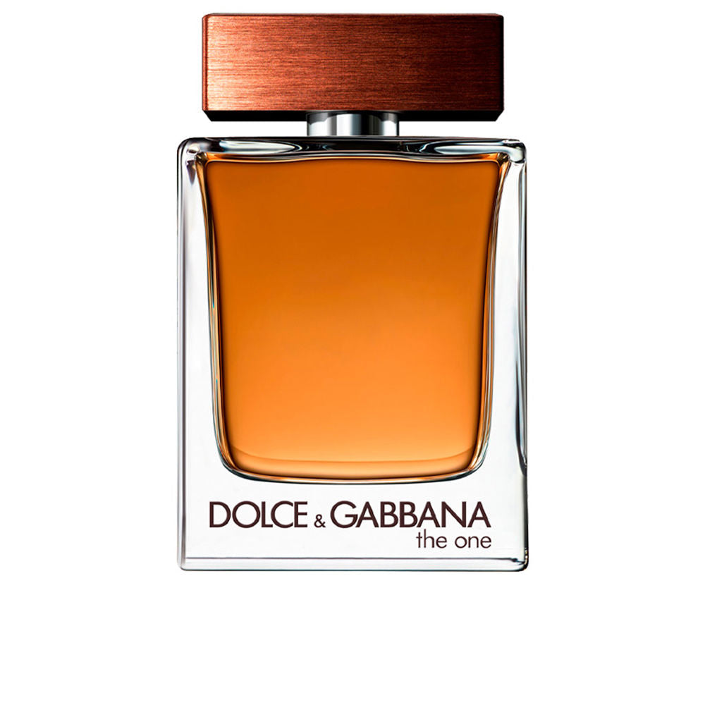 100 ml clear glass bottle, amber liquid, clean-lined rectangular stopper