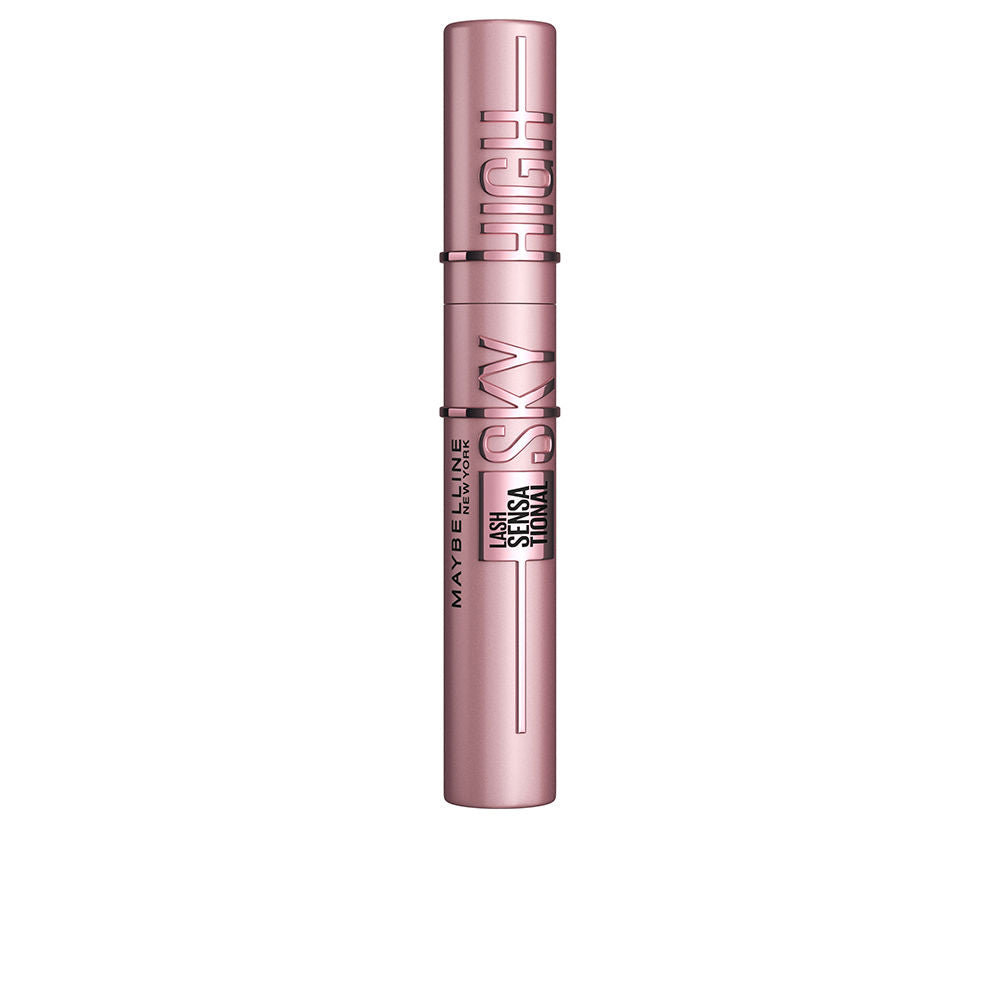 Lash Sensational Brown Mascara 7.2ml