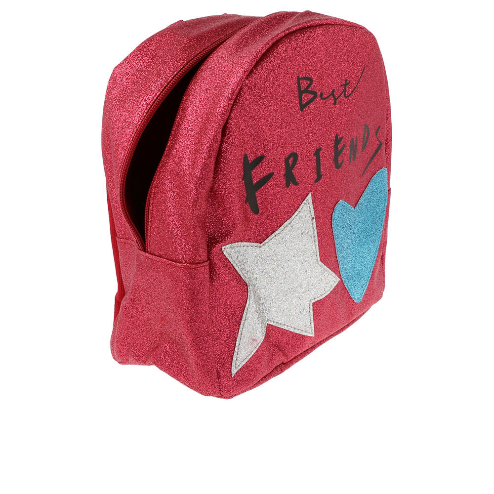 Small unisex kids&