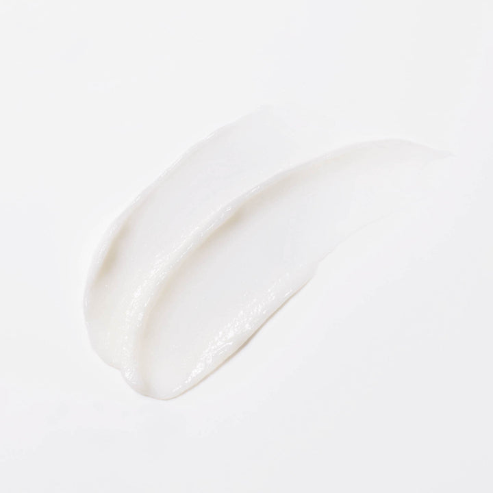 150 ml cream hair mask jar for dry, damaged hair with rich nourishing texture