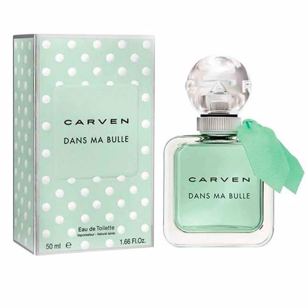 50 ml amber-aromatic eau de parfum bottle for Man with lavender and vanilla notes