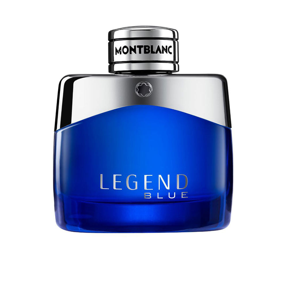 Clear 100 ml perfume bottle, aromatic woody fragrance for Man, mint and cedar notes
