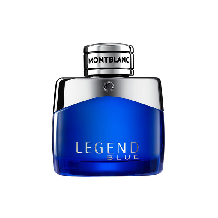 30 ml clear perfume bottle, aromatic woody notes, mint to moss