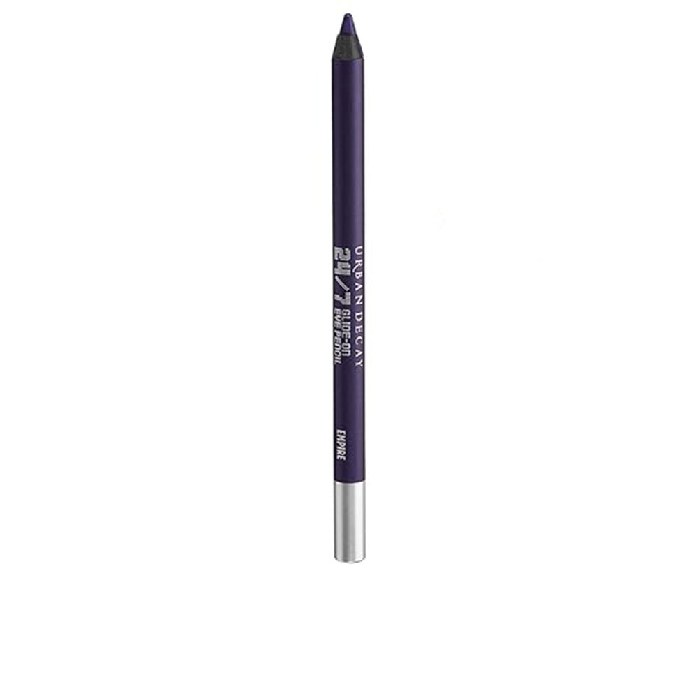 Discount Luxury Urban Decay [product_name] with Free Shipping