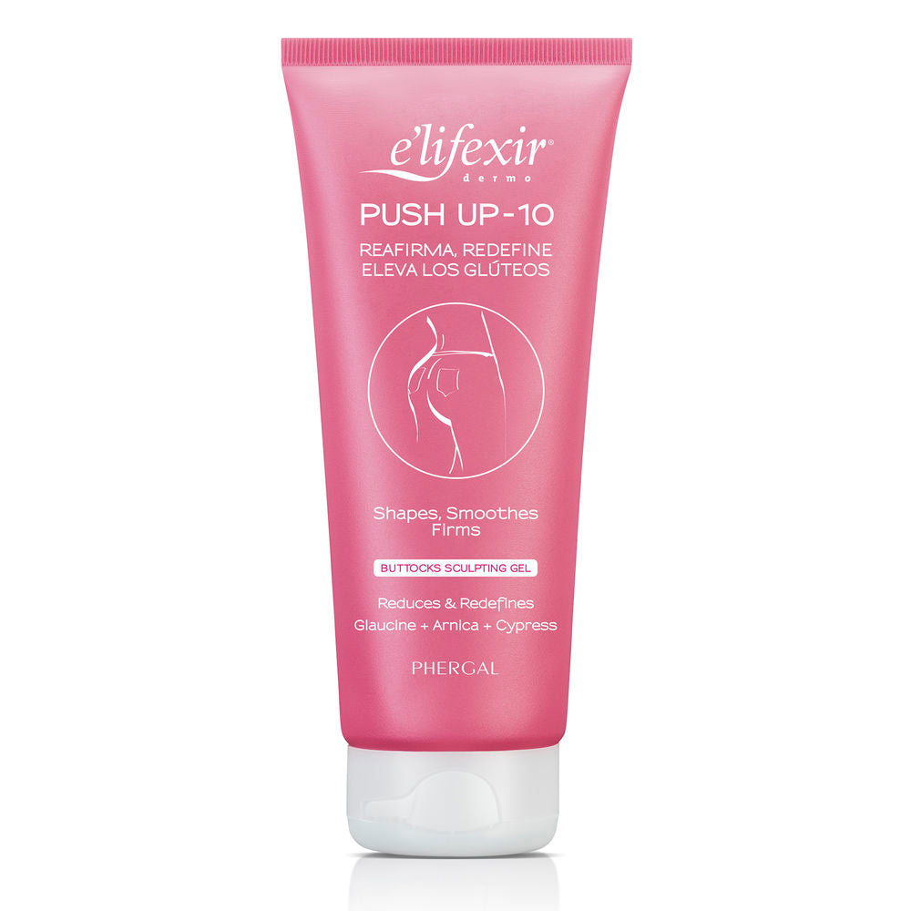 E&