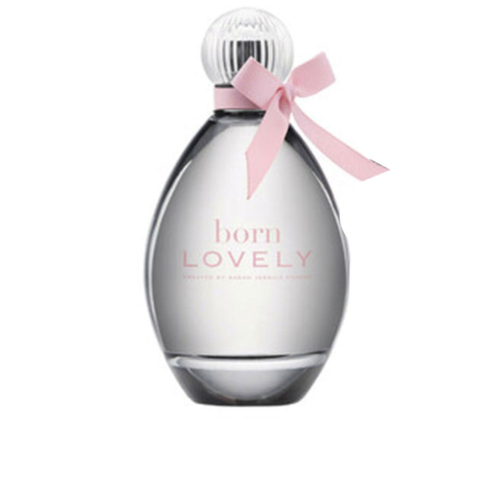 30 ml freesia and cassis eau de parfum bottle, floral-fruity fragrance for Women