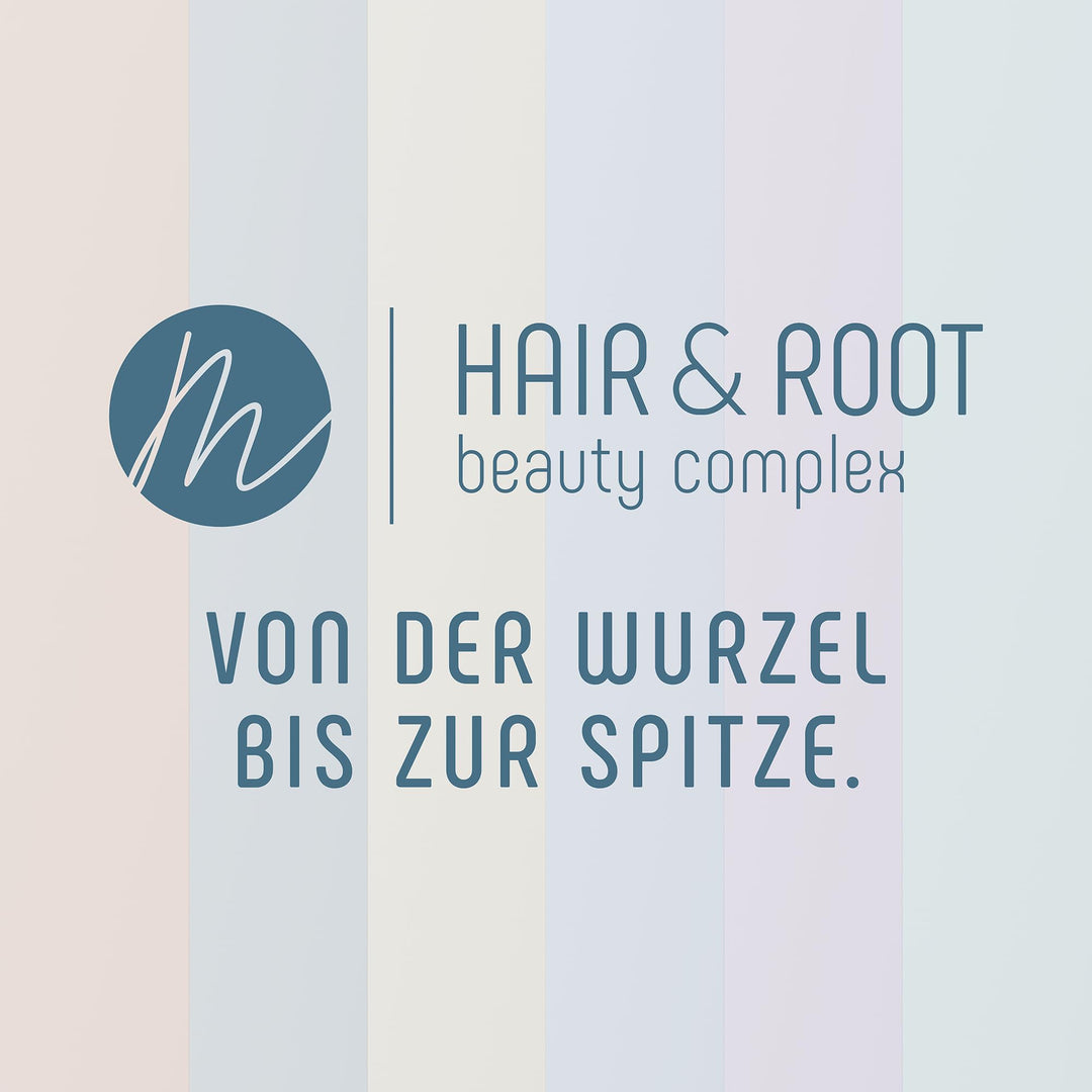 125 ml clear can of flexible hold hairspray in fine mist for Unisex use