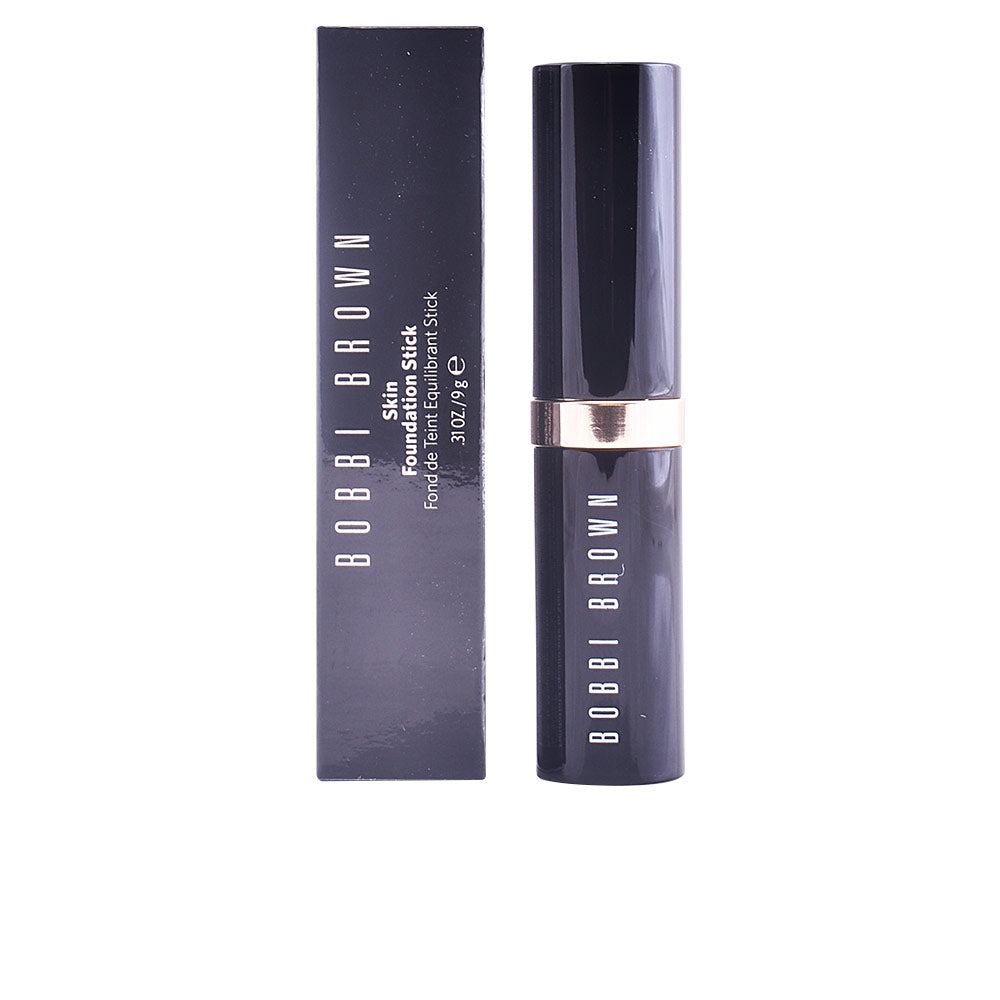 9 g beige foundation stick, creamy compact for natural coverage