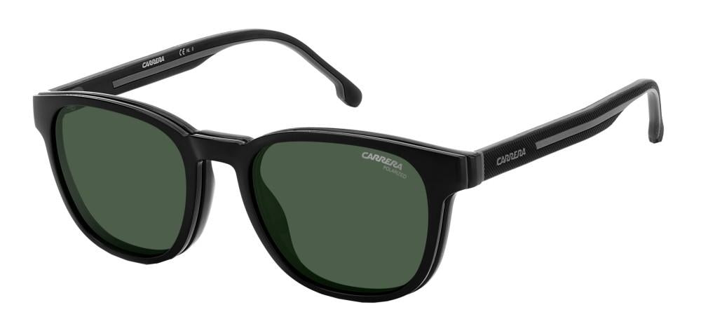 Endurance Polarized Sport Sunglasses