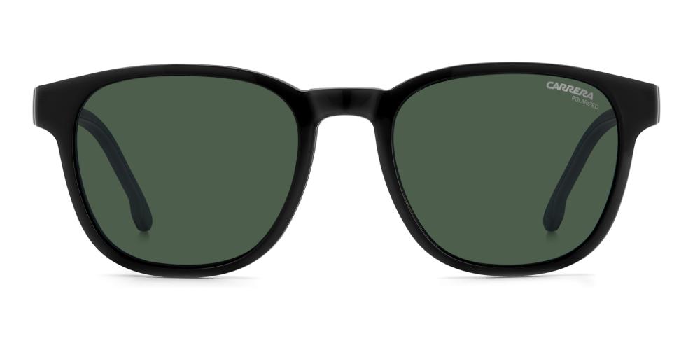 Endurance Polarized Sport Sunglasses