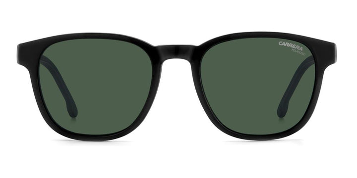 Endurance Polarized Sport Sunglasses