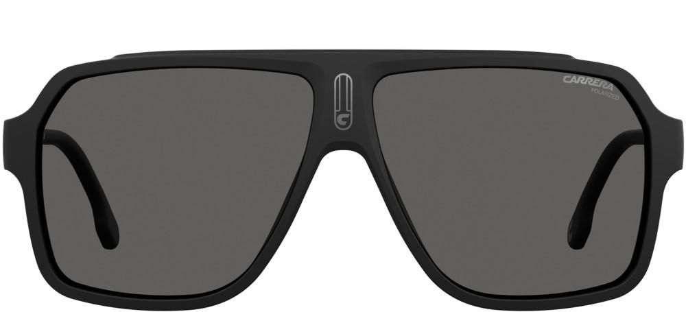Precision-Crafted Aviator with Polarized Vision