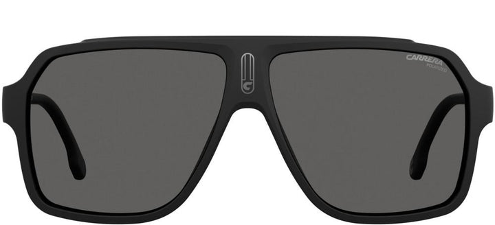 Precision-Crafted Aviator with Polarized Vision