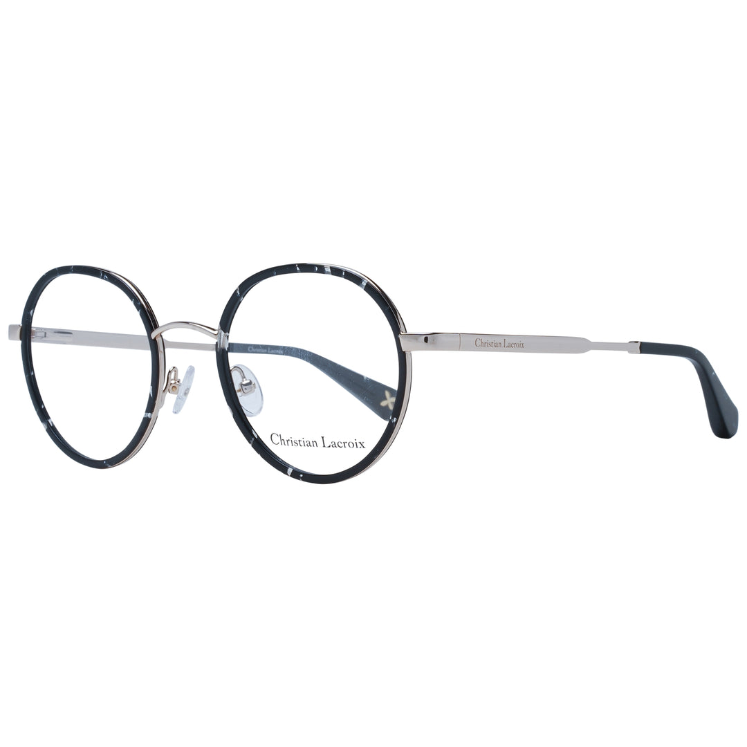Midnight Speckle Elegance Frame