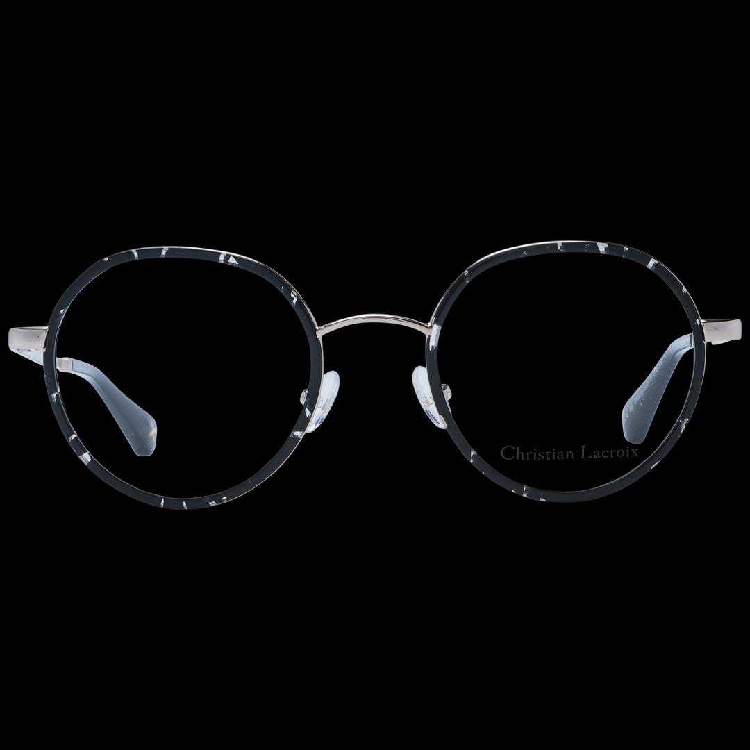 Midnight Speckle Elegance Frame