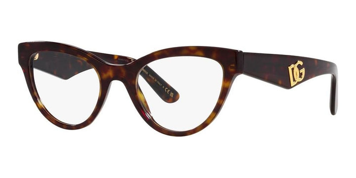 Timeless Tortoiseshell Elegance in Acetate Frames