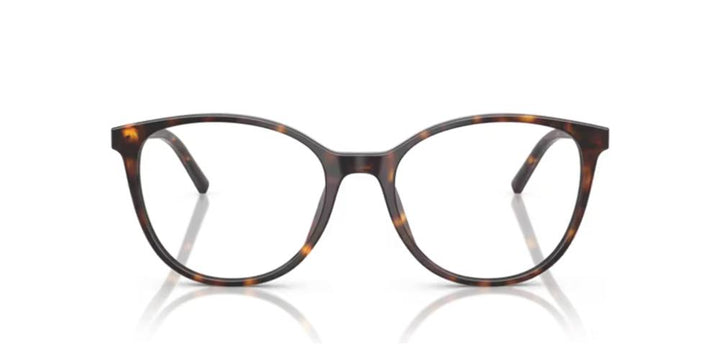 Timeless Tortoiseshell Elegance in Acetate Frames