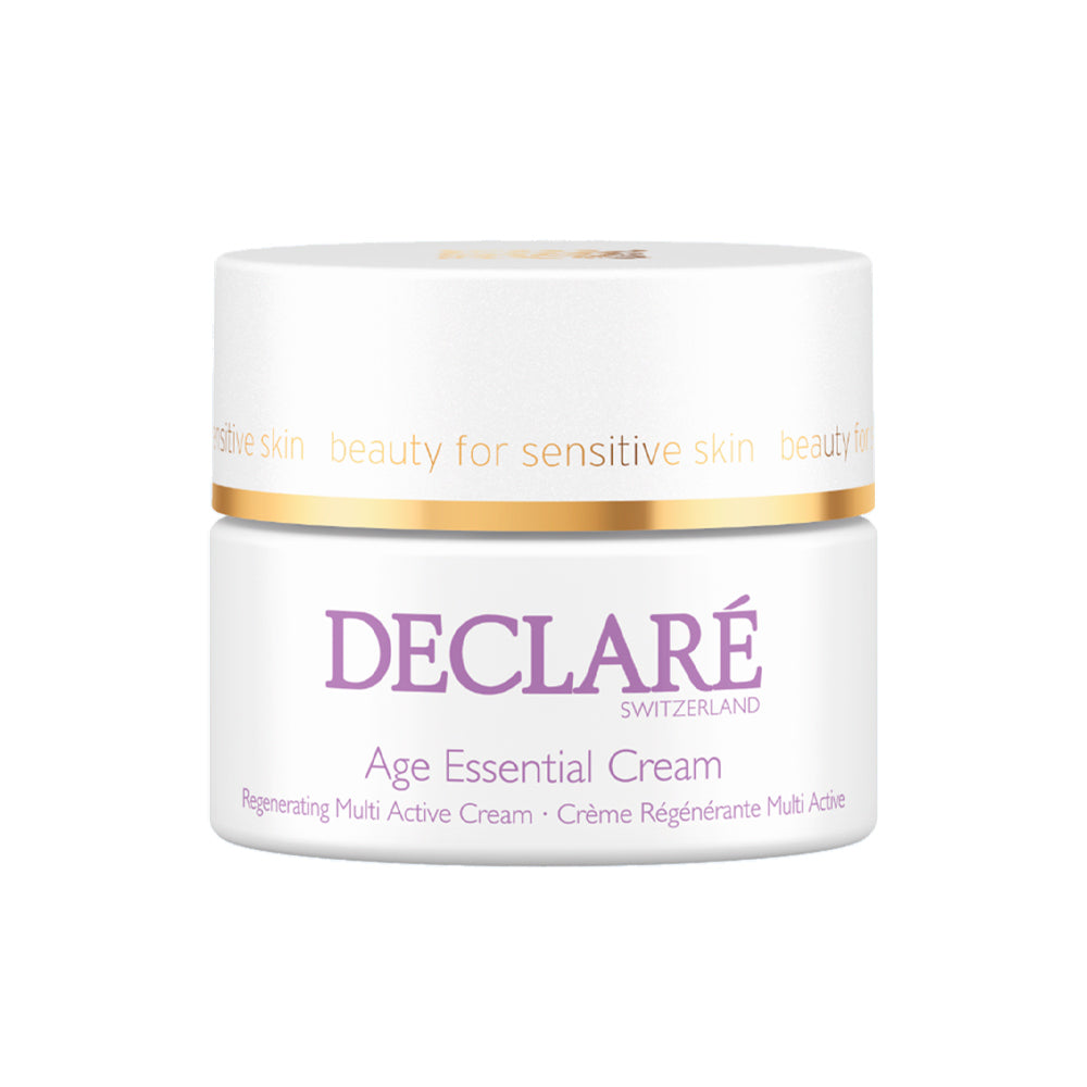 Discount Luxury Declaré [product_name] with Free Shipping