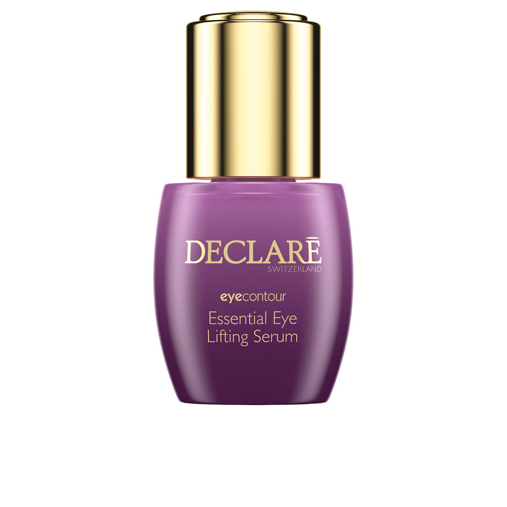 Discount Luxury Declaré [product_name] with Free Shipping