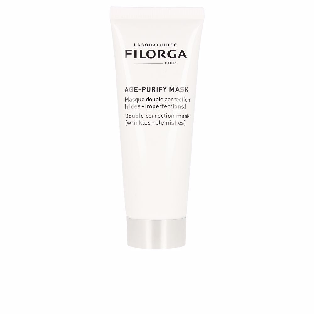 Discount Luxury Laboratoires Filorga [product_name] with Free Shipping
