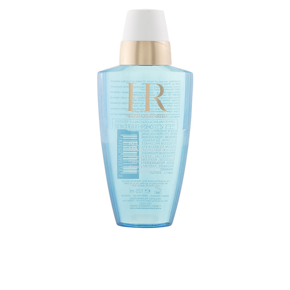 Discount Luxury Helena Rubinstein [product_name] with Free Shipping