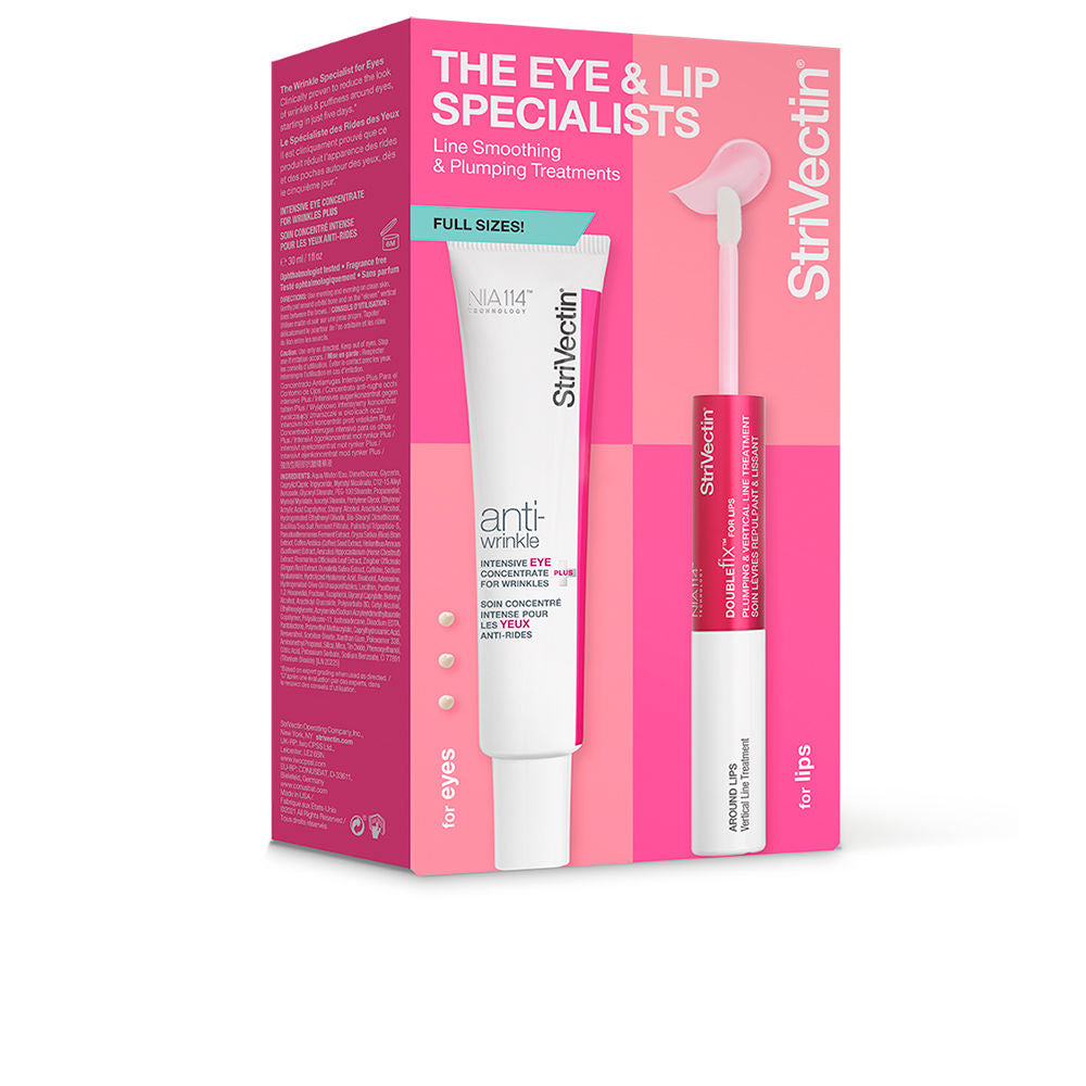 Discount Luxury Strivectin [product_name] with Free Shipping