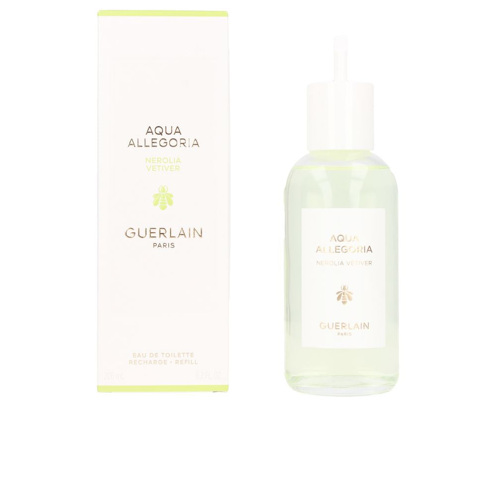 Discount Luxury Guerlain [product_name] with Free Shipping
