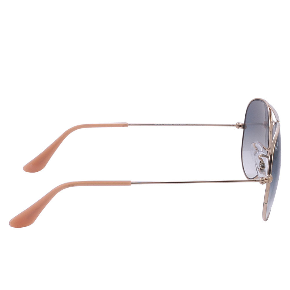Discount Luxury Rayban [product_name] with Free Shipping