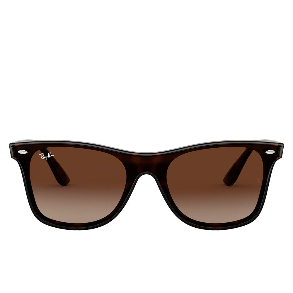 Discount Luxury Rayban [product_name] with Free Shipping