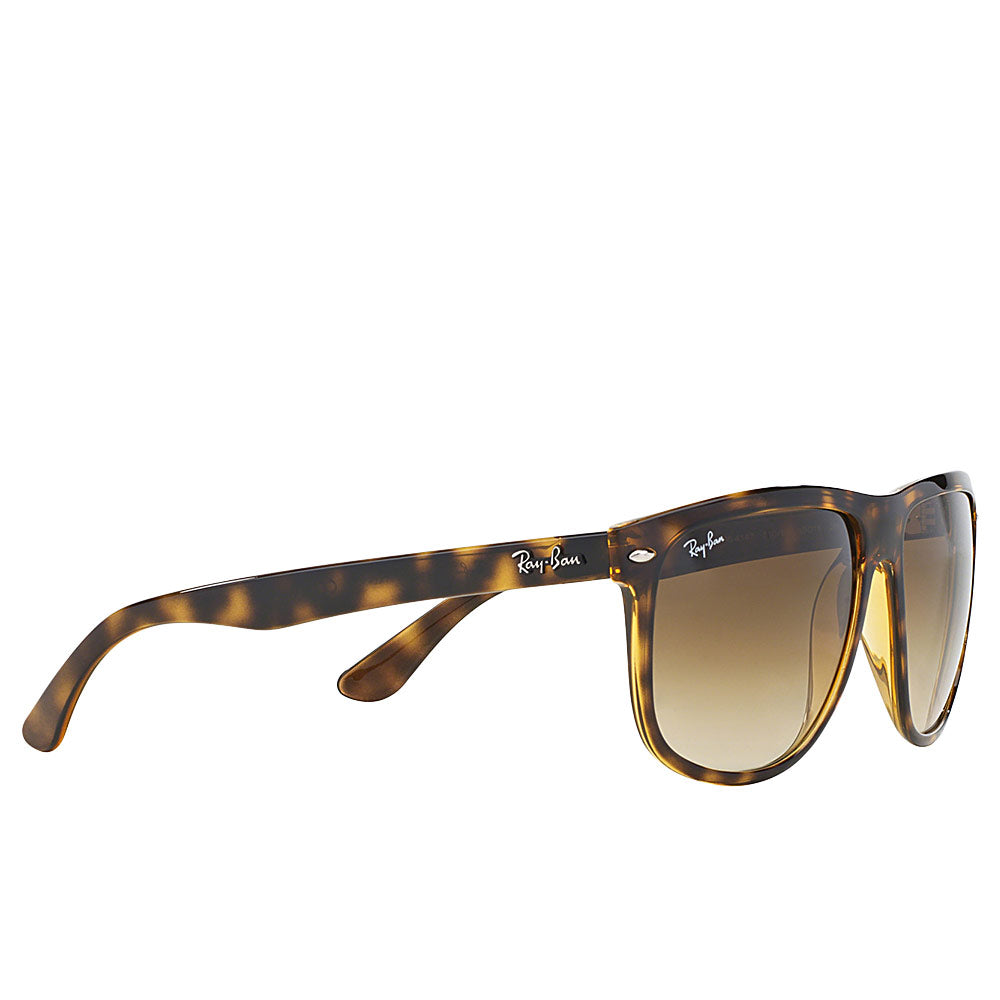 Discount Luxury Rayban [product_name] with Free Shipping