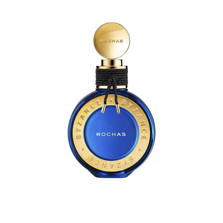 Discount Luxury Rochas [product_name] with Free Shipping