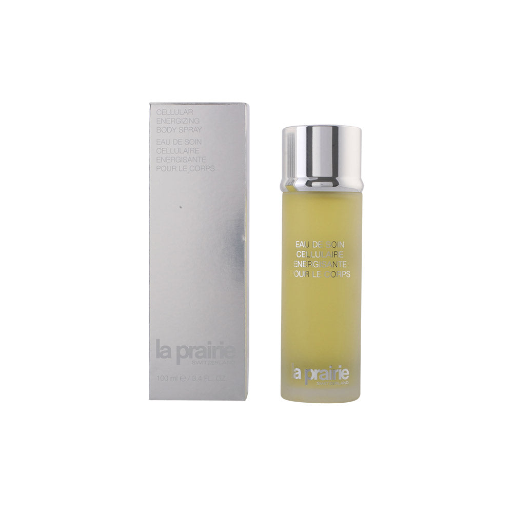 Discount Luxury La Prairie [product_name] with Free Shipping
