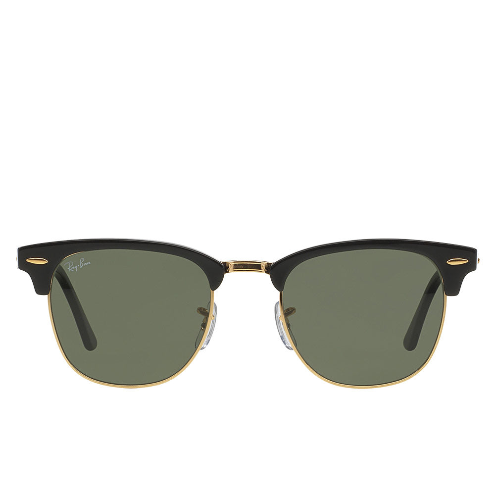 Discount Luxury Rayban [product_name] with Free Shipping