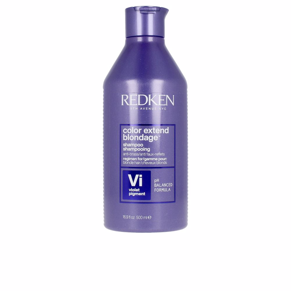 Discount Luxury Redken [product_name] with Free Shipping