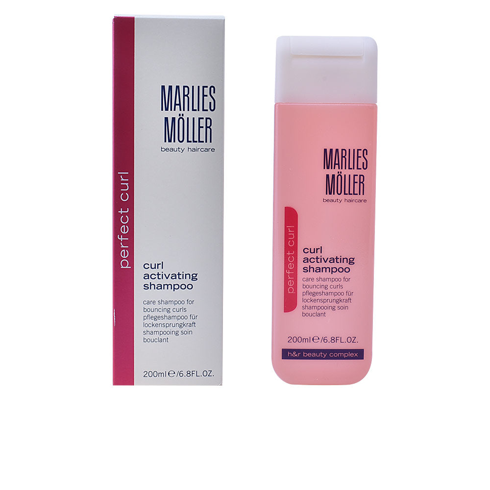 Discount Luxury Marlies Möller [product_name] with Free Shipping